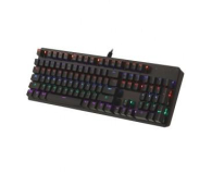 ART KLAWIATURA PRZEWODOWA ART AK-51 # - 1462242 - zdjęcie 2